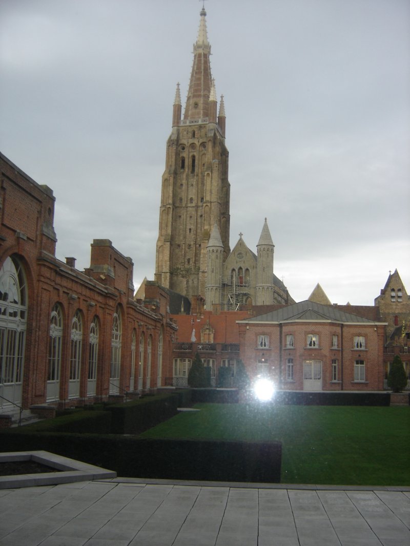 ***************** Hei feelt eng Foto **************